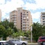 Riviere On Golden Beach
