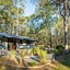 Pokolbin Cottages
