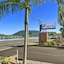 Woongarra Motel