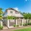 Azur Byron Bay