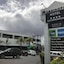 Mornington Hotel