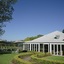 Spicers Vineyards Estate
