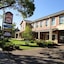 Footscray Motor Inn