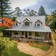 Whispering Pines Cottages
