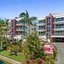 Bali Hai Apartments Noosa