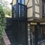 The Loft In The Mill Boutique Accommodation
