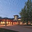 Satori Springs Country Estate