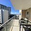 Redvue Apartments
