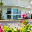 Reef Adventureland Motel