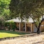 Blickinstal Barossa Valley Retreat