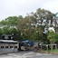 Nomads Noosa Backpackers Hostel
