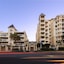 La Grande Apartments Broadbeach