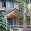 Aqua Villa Resort