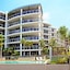 Vision Apartments