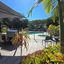 Noosa River Retreat