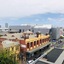Hiigh Apartments