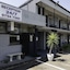The Prince Mark Motor Inn