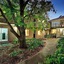 Brighton Serviced Apartments