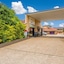 Aspley Carsel Motor Inn