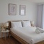 Northwind Holiday Apartments Mooloolaba