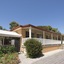 Port Campbell Parkview Motel & Apartments