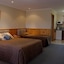 Kentish Hills Retreat
