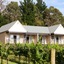 Mantons Creek Estate & Lodge