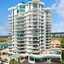 Aqua Vista Resort