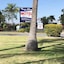True Blue Motor Inn