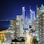 Seacrest Beachfront Holiday Apartments