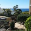Sunseeker Lodge