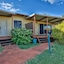 Kimberley Hotel Halls Creek