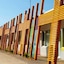 Drouin Motel