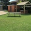 Park Beach Cabins