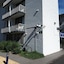 Boat Harbour Motel