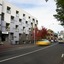 Quality Apartments North Melbourne