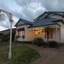 Pelican Sands Bed & Breakfast