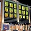 Teatro Boutique Hotel