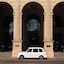 Four Seasons Hotel Baku
