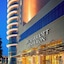 Jw Marriott Absheron Baku