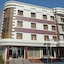 Royal Hotel