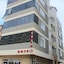 Consul Hotel