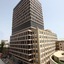 The Landmark Hotel