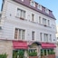 Maestro Hotel