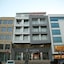 Bosfor Hotel
