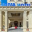 Arıva Hotel