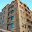 Safran Hotel