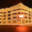 Deluxe Hotel And Spa