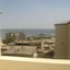 The Horizon Hotel