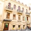 Du Port Hotel